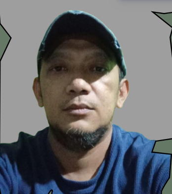 Seksi Humas Internal