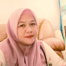 Seksi Rukun Kematian