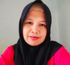 Seksi Rukun Kematian